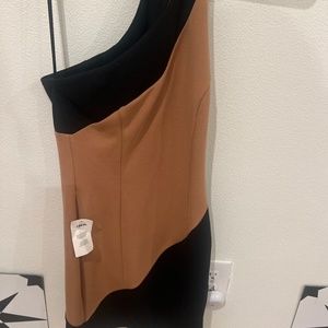 ASOS